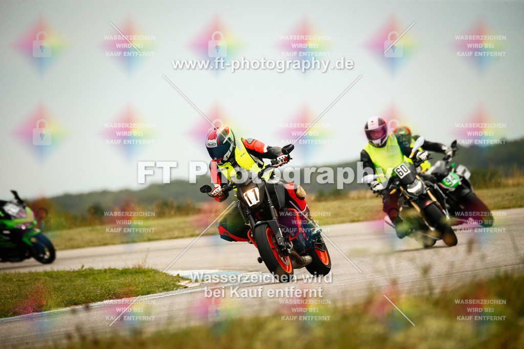 _MOT6938 | Hier findet Ihr Bilder von Touristenfahrten auf der Nürburgring Nordschleife oder von anderen Veranstaltungen die ich besucht habe. Viel Spass beim Durch Schauen 