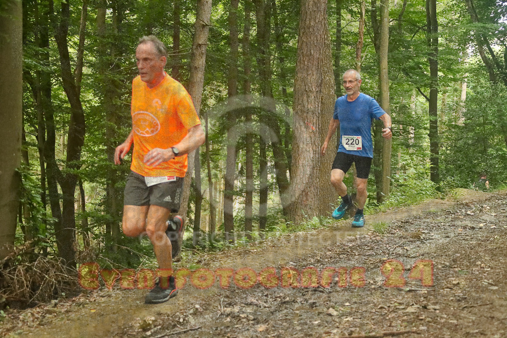 250801_1852_EX2_3019 | Eventfotografie 24Sport- und Eventfotografie