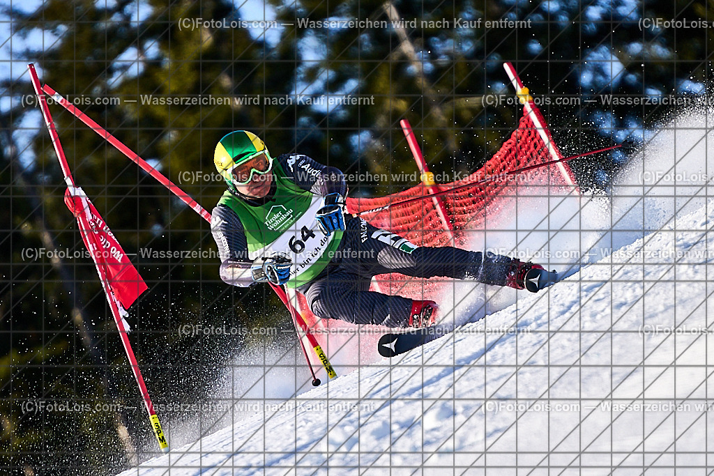 _ALP0227_FIS-Masters-GS-I_Glungezer_Bauer Walter | FIS-MASTERS-WorldCup am Glungezer, GiantSlalom-I, Sa 17. Jänner 2026.