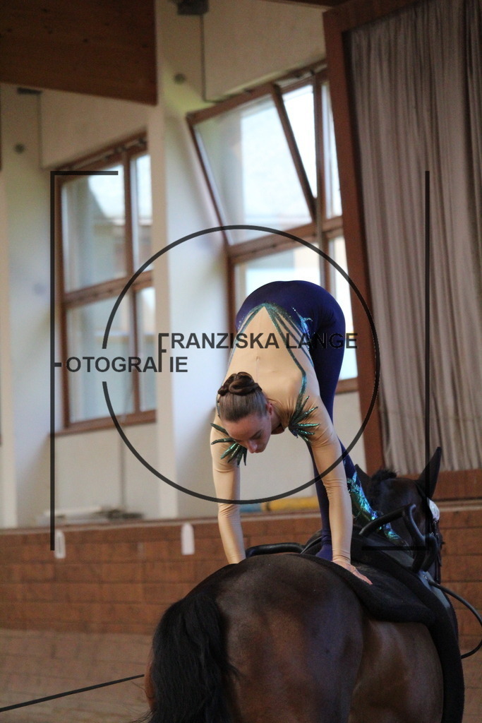 IMG_1475 | franziskalange - Realisiert mit Pictrs.com