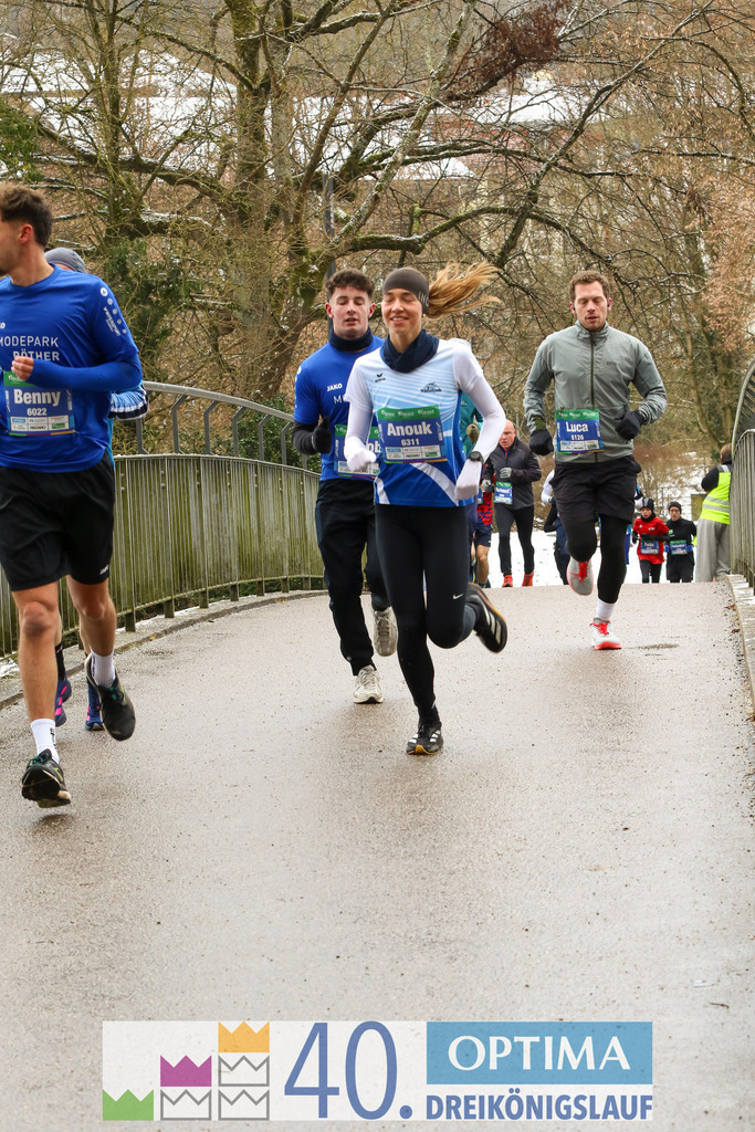 Roewisch Wohnbau Cup 5km | 40. Optima 3koenigslauf 2026 - Realisiert mit Pictrs.com