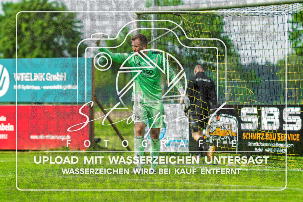 Kreisliga Herren HK - FG Fulde-Stellichte vs. Germania Walsrode | Max Kregel (FG Fulde-Stellichte #38); Kreisliga Herren HK - FG Fulde-Stellichte vs. Germania Walsrode am 10.05.26 in Fulder Zentralstadion, Fulde - Realisiert mit Pictrs.com