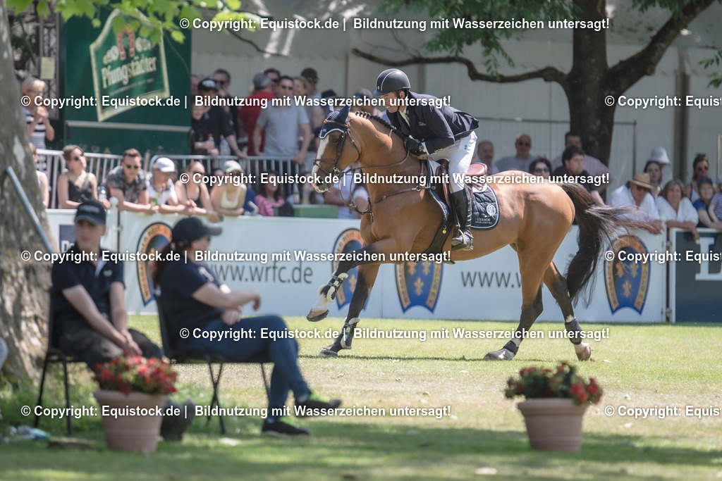 20230529_14_CSI4_Dyckerhoff_0097 | equistock