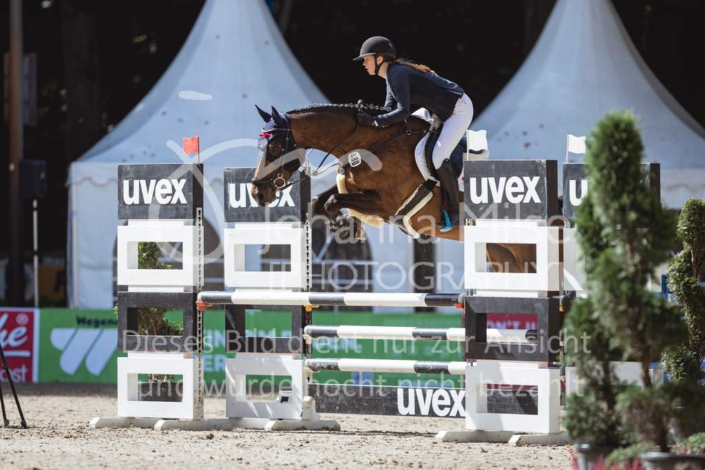 240912_OWLCh_AmateurS-285 | Deine schönsten Turniermomente als professionelle Fotos! Entdecke hochwertige Pferdesport-Fotografie im Online-Shop. Jetzt Fotos finden & bestellen!