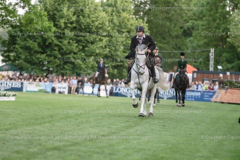20230526_Pferdenacht_0531 | equistock