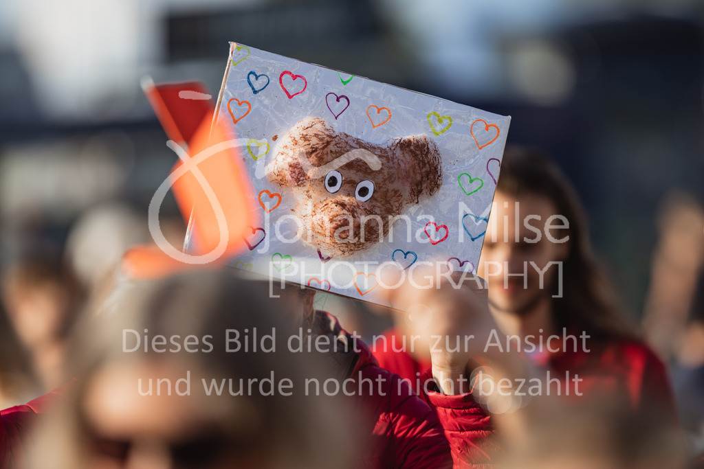 230728_BHO_Showprogramm-580 | Deine schönsten Turniermomente als professionelle Fotos! Entdecke hochwertige Pferdesport-Fotografie im Online-Shop. Jetzt Fotos finden & bestellen!