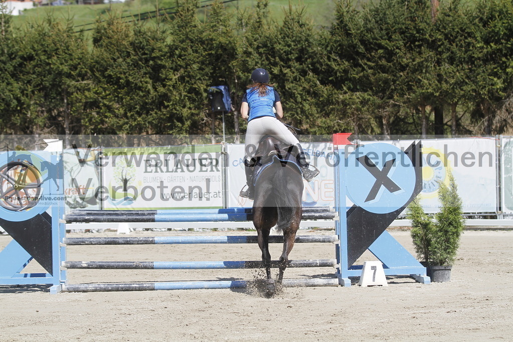 _MG_6739 | equestrian-live-com