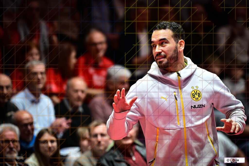 TTC Fulda vs BvB 16.04.2026-23 | professionelle Sport- und Eventfotografie von Tomafocus – dynamische Bilder, emotionale Momente und hochwertige Aufnahmen für jeden Anlass. - Realisiert mit Pictrs.com