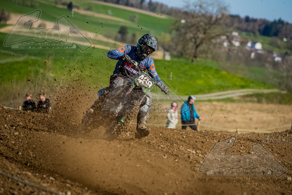 _S7I2475 | EeaA-Entertainment fotografiert für den SAM - Schweizerischer Auto- und Motorradfahrer-Verband und das Motor Journal in der Sparte Motocross, MX Photographie, Schweiz, SAM, MXRS, Swiss MX Network, Motocross Fotografie, MX Fotografie, Fotograf, Photographi