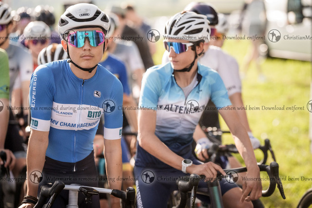 ChristianMeier.photography-260525084417 | Sie wurden bei einem Event oder Sportanlass fotografiert? Hier finden sie ihre Bilder! - Realisiert mit Pictrs.com