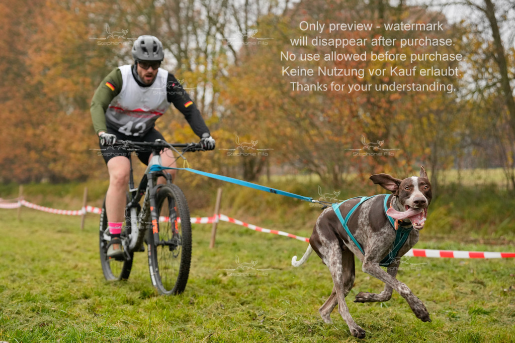 Visbeck_Sa_Bike-26 | stephaniefillaphotographie - Realisiert mit Pictrs.com