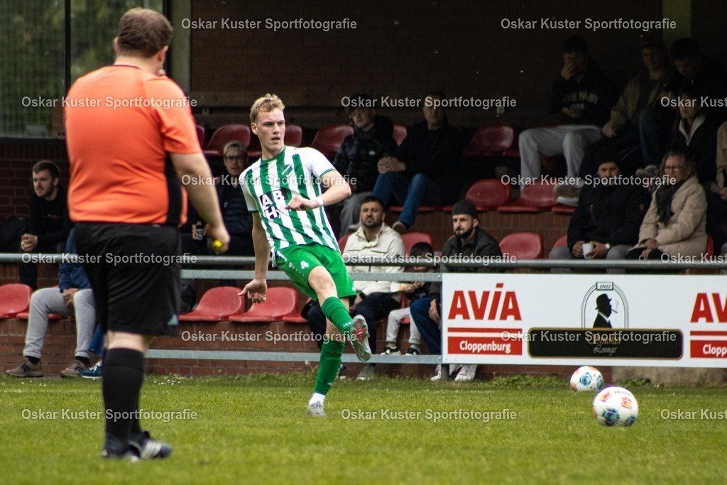 IMG_0139 | OK.Sportfotografie - Realisiert mit Pictrs.com