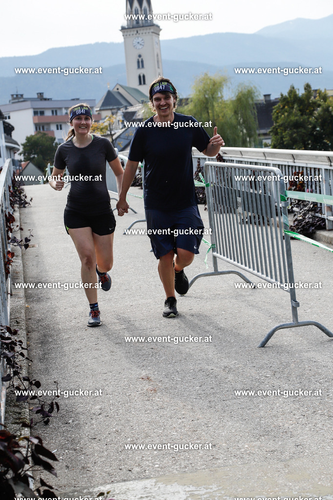 _MG_8241 | Sportfoto event-gucker Herbert Scherer