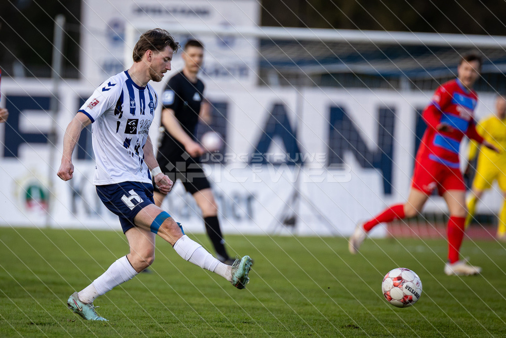 20260404_Picselweb-Fotografie_1R3_0901 | Dein Fotograf aus dem Landkreis Stade für Sport und Events - Realisiert mit Pictrs.com