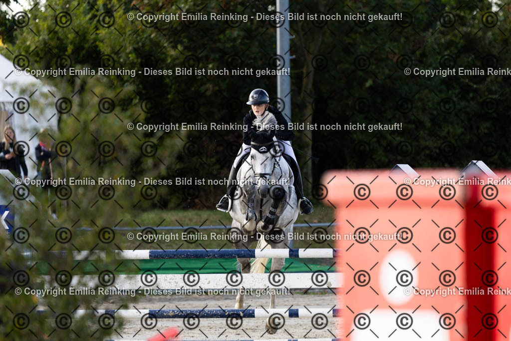 CL5A2499 | Emilia Reinking Fotografie - Realisiert mit Pictrs.com