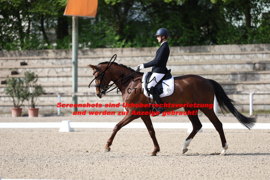 A40A3540 | lmwpictures - Realisiert mit Pictrs.com