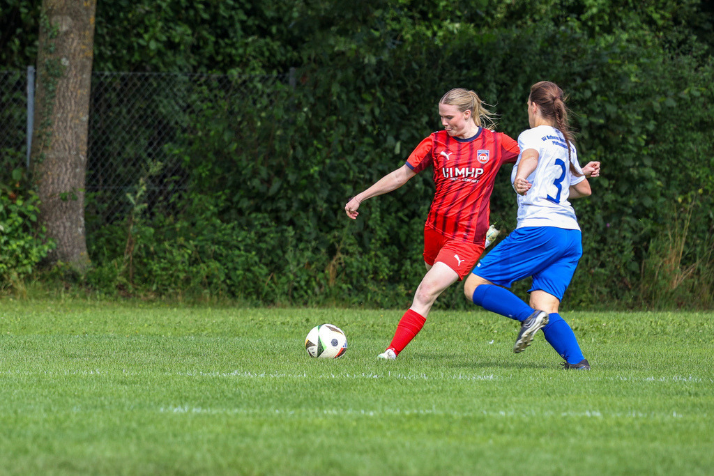 20250727_AHP-FCH_020 | Fotopresso – Sportfotografie in Heidenheim & Umgebung. Professionelle Sportfotografie für unvergessliche Momente. Dynamische Action-Shots, emotionale Szenen & hochwertige Bilder. - Realisiert mit Pictrs.com