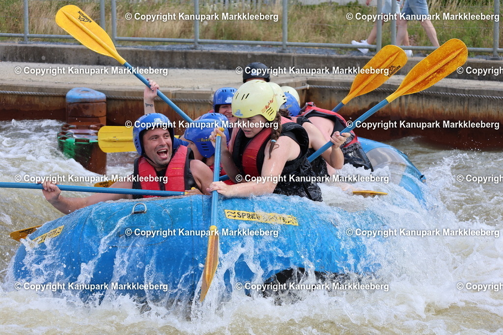 29.06.2025 12 Uhr0136 | fotodienst-kanupark - Realisiert mit Pictrs.com