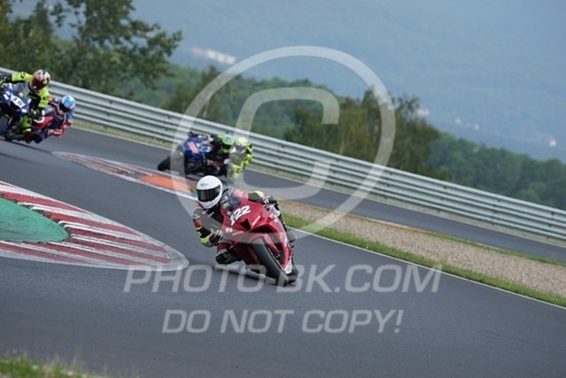 2024_08_09_PBK_13182 | Sportfotografie; SlowMotion; Video; Rennstrecke; Hafeneger; Speer; Racing; RSE; BMW; CBO; Trackday; Motorsportarena; Hockenheimring; Brno; Most; Barcelona; Valencia