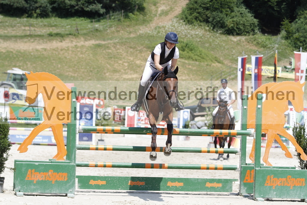 _MG_8327 | equestrian-live-com