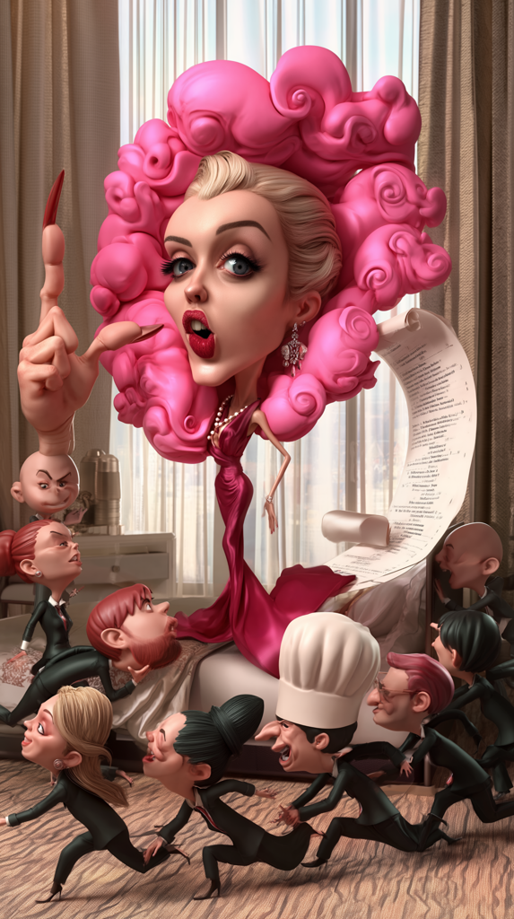 Datei 82 | Mentelino - Realisiert mit Pictrs.com