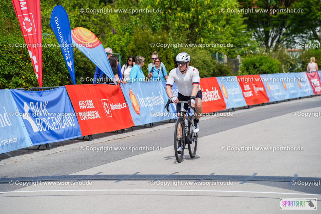 DSC03925 | Neusiedlersee Radmarathon #neusiedlerseeradmarathon #neusiedlersee #nrm26 #yourpictrs #sportshot_your_pictrs