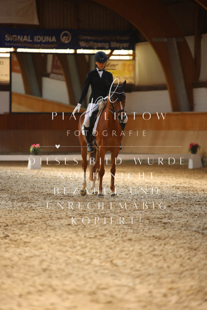 IMGS2302 | pl-fotografie