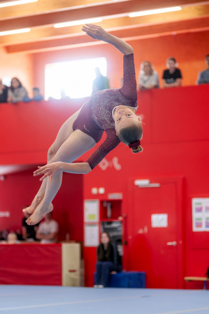 _DSC2713_DxO-1 | photoluigi