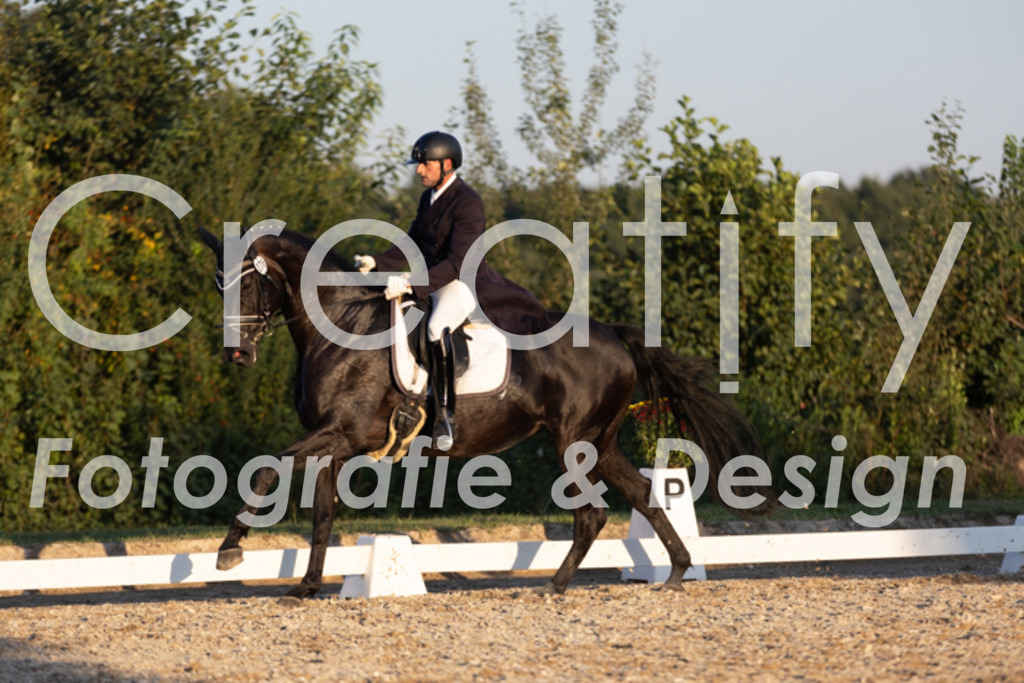 IMG_1708 | Creatify Fotografie