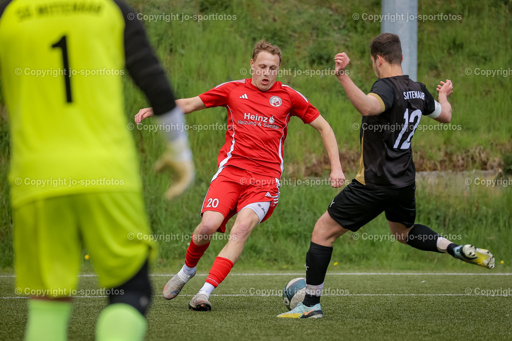 BQ3I3772 | jo-sportfotos