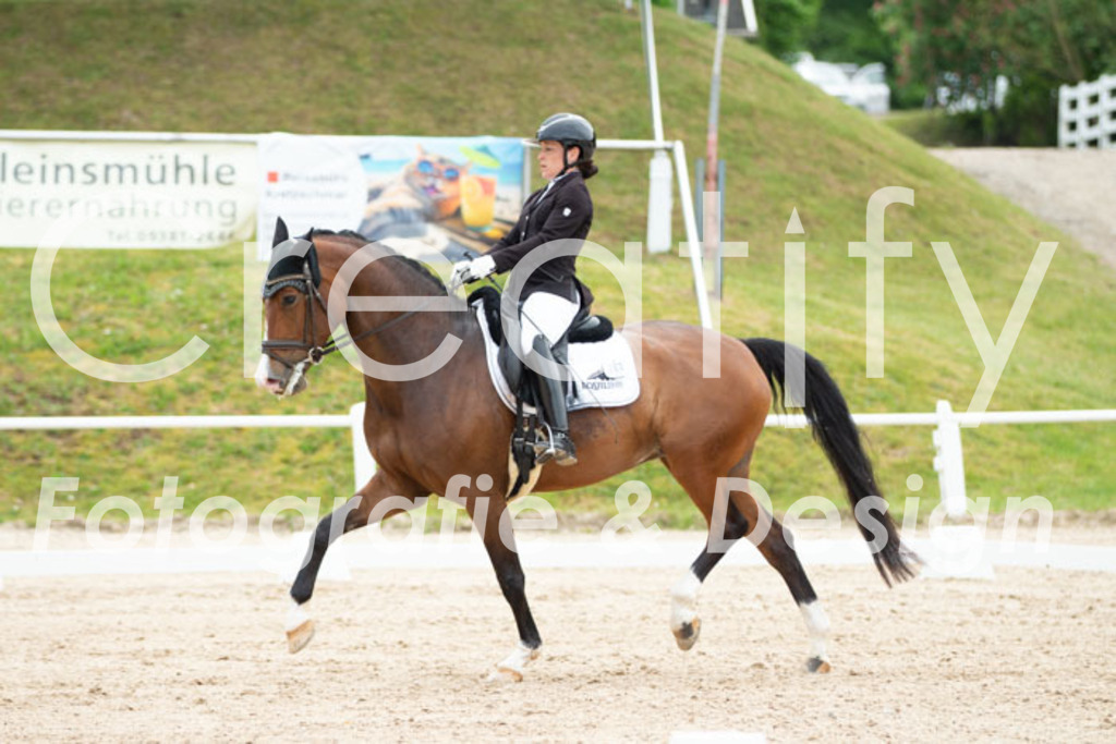 IMG_1071 | Creatify Fotografie