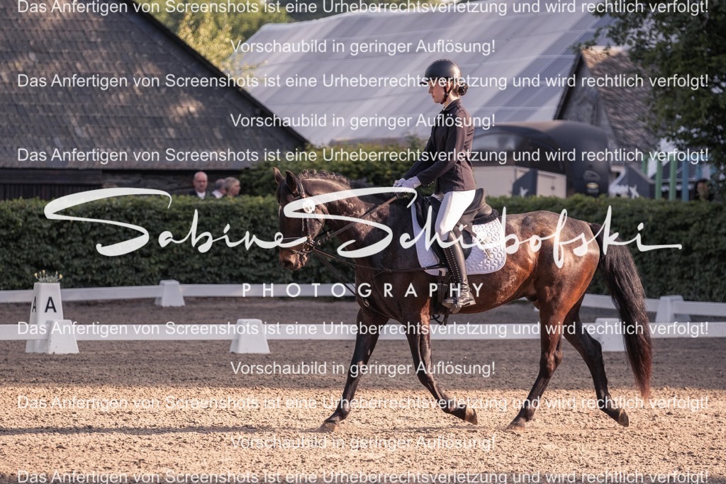 057 | People- und Tierfotografie, Imageaufnahmen, Veranstaltungsfotografie und Wandbilder aus der Natur ★ Made in Germany ✔️ Druck + Downloads ✔️ Naturfotografie in Top Qualität ★ schneller Versand, weltweite Lieferung! - Realisiert mit Pictrs.com