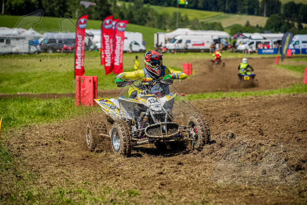 AS7I5894 | EeaA-Entertainment fotografiert für den SAM - Schweizerischer Auto- und Motorradfahrer-Verband und das Motor Journal in der Sparte Motocross, MX Photographie, Schweiz, SAM, MXRS, Swiss MX Network, Motocross Fotografie, MX Fotografie, Fotograf, Photographi