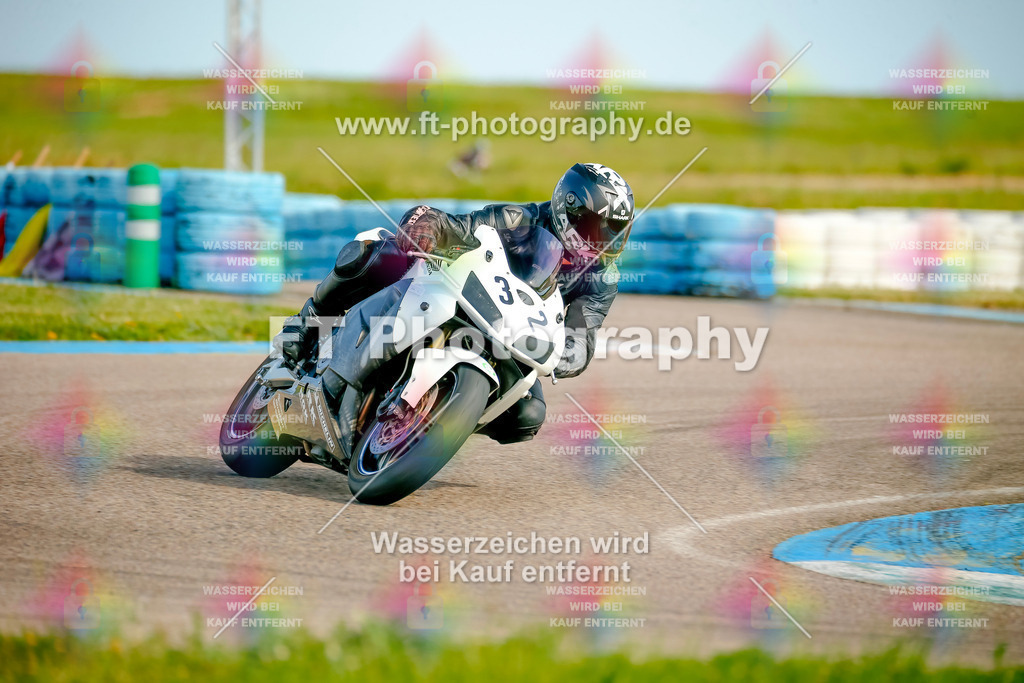 _MOT0333 | Hier findet Ihr Bilder von Touristenfahrten auf der Nürburgring Nordschleife oder von anderen Veranstaltungen die ich besucht habe. Viel Spass beim Durch Schauen 