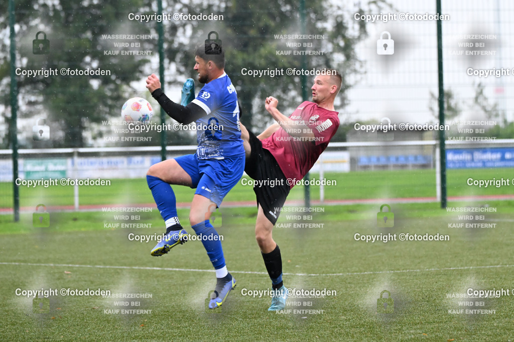 DSC_8723 | fotododen.de präsentiert ein umfangreiches Sportfoto Archiv mit Aufnahmen aus verschiedenen Sportarten im Raum Ostfriesland.