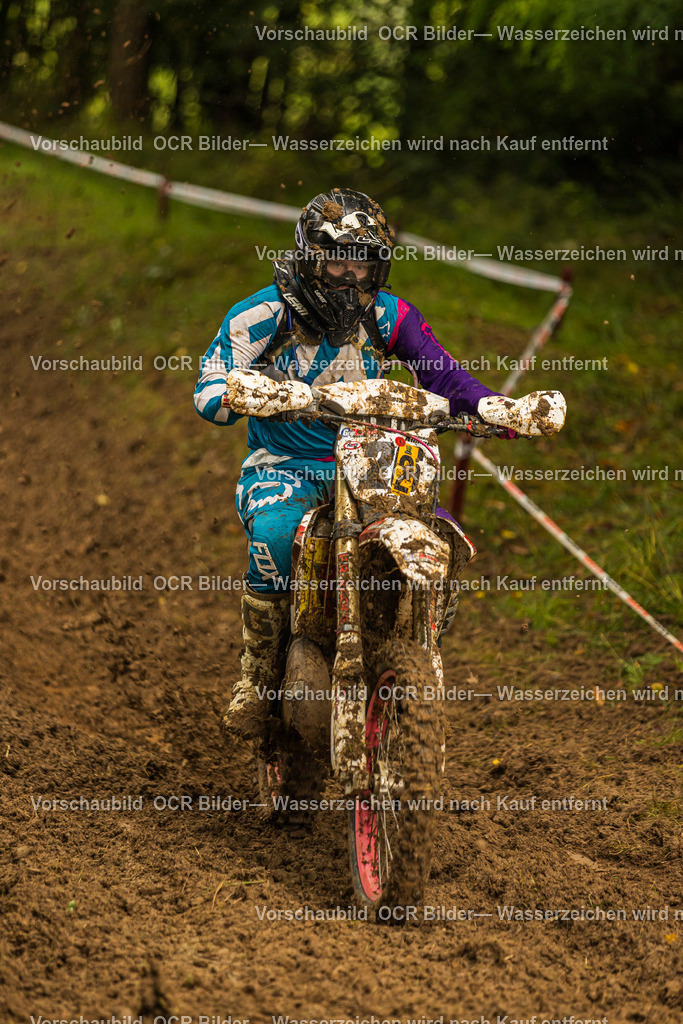 GCC Goldbach Samstag Jessy-1622 | OCR Bilder Fotograf Eisenach Michael Schröder
