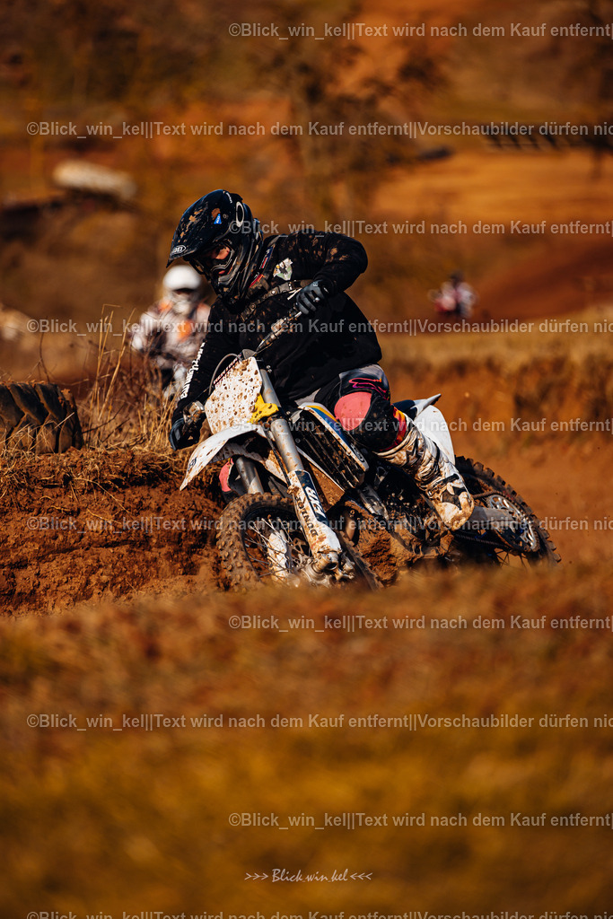 E68A6236 | blick_win_kel
