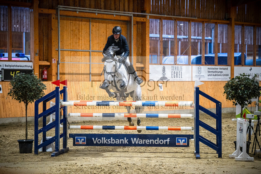 DOS_2774 | Entdecke hochwertige Reitturnierfotos von Foto Oger. Professionell, emotional und authentisch – jetzt Lieblingsmomente im Shop bestellen.Deutschlandweite Turnierfotografie. - Realisiert mit Pictrs.com