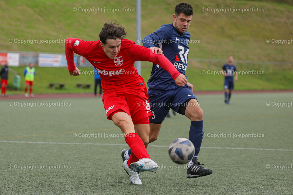 SG Eschenburg - FC Cleeberg (1) | 25.09.2022; Gruppenliga Marburg/Gießen; Kunstrasenplatz Eibelshausen; SG Eschenburg : FC Cleeberg; Ergebnis 2:2 (1:2)