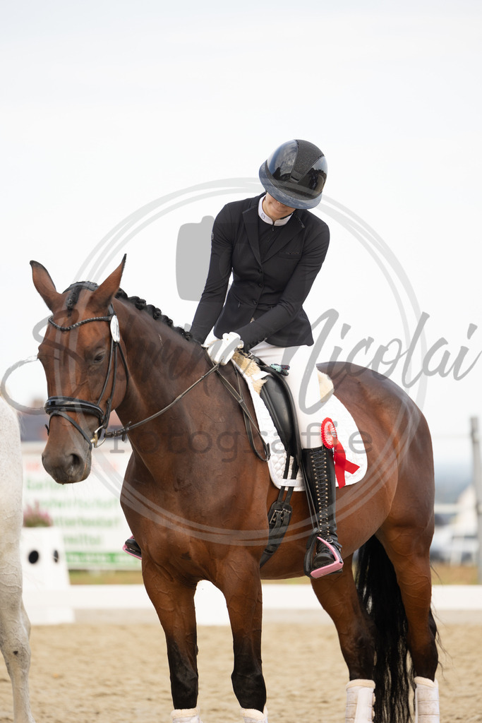 994A0857 | sabrinanicolaifotografie - Realisiert mit Pictrs.com