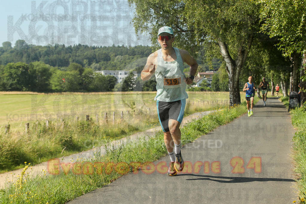 250621_1023_EX2_6638 | Eventfotografie 24Sport- und Eventfotografie