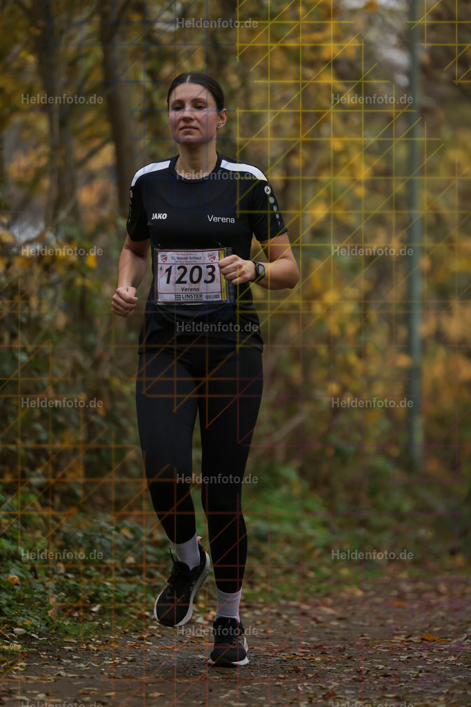 Neusser Erftlauf 2025  | Neusser Erftlauf 2025 Foto: Heldenfoto.de