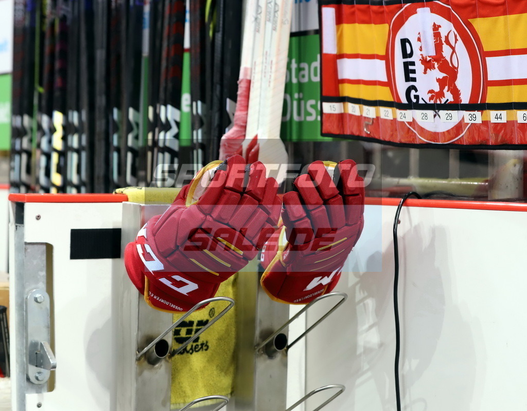 Handschuhe | Handschuhe - Realisiert mit Pictrs.com