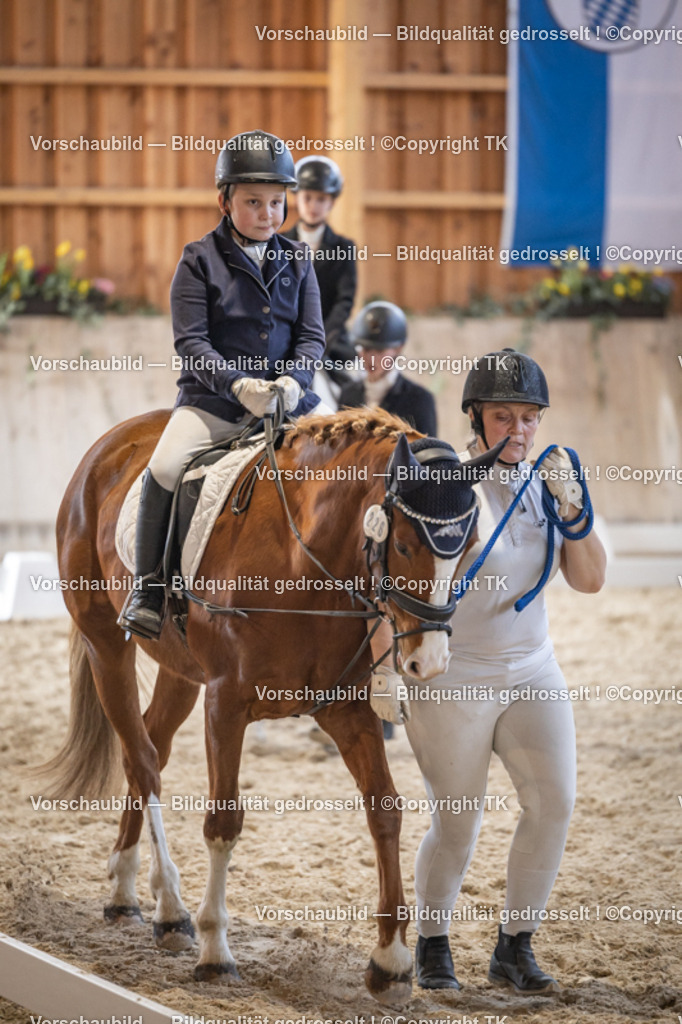 _D5A5434 | Emotionale Pferde- & People-Fotografie rund um Heidelberg, Leimen & Umgebung. Natürliche Fotos von Pferd, Mensch & Familie. Jetzt Termin sichern!