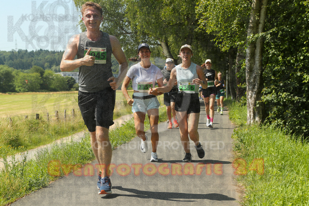 250621_1148_EX2_0650 | Eventfotografie 24Sport- und Eventfotografie