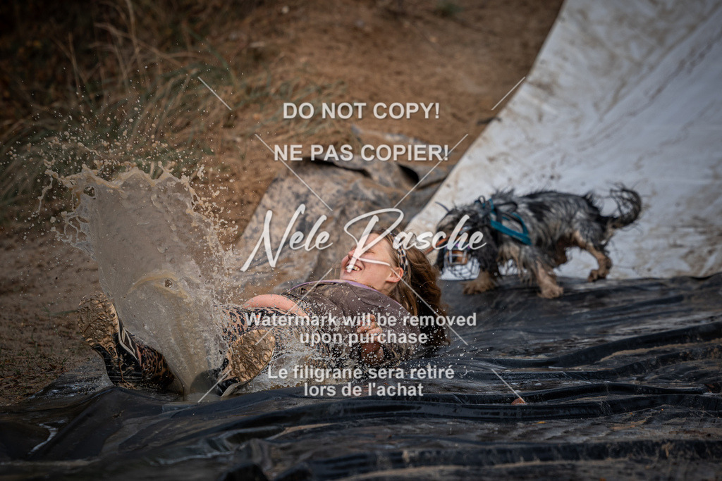 nelerasche_Creepy2025_So1200-Ende_250 | nelerasche