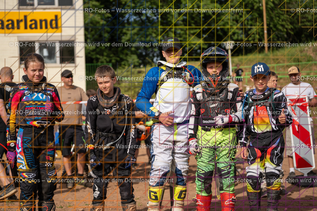 Niederwürzbach 1 Lauf -14 | Sportfotografie von RO-Fotos: Motorsport, Motocross, Enduro, Laufveranstaltungen und Triathlon. Professionelle Fotos von Sportlern und Events. - Realisiert mit Pictrs.com