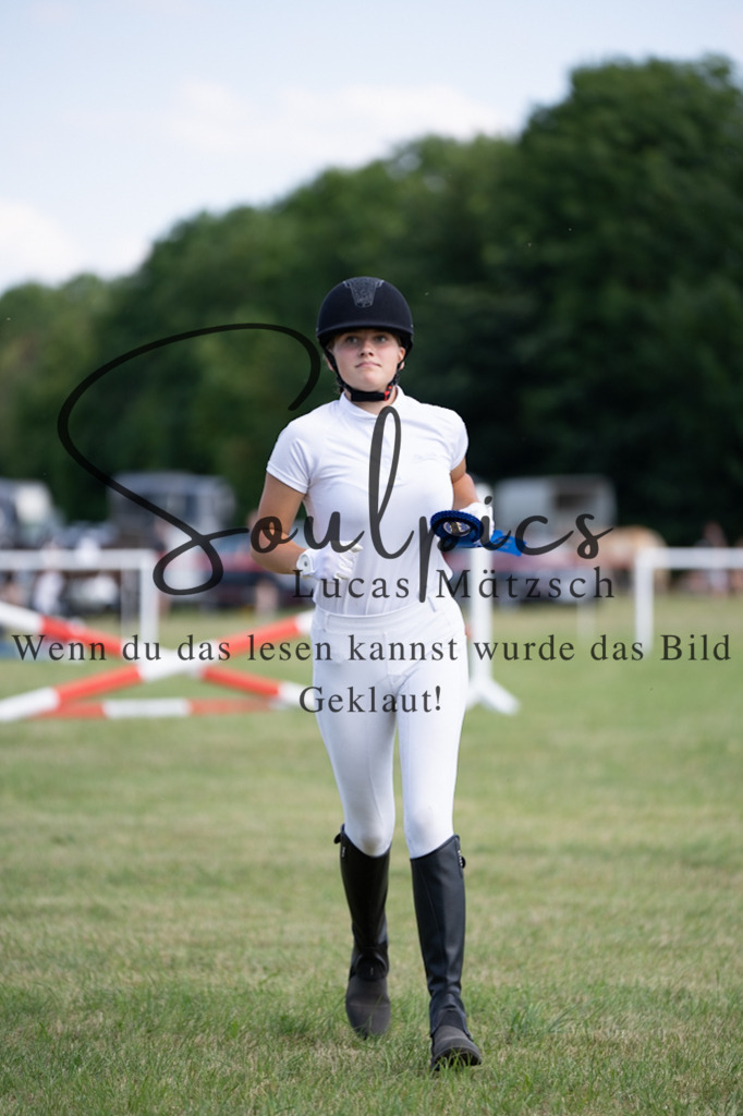 A7V00577 2 | Turnier/Reitfotograf