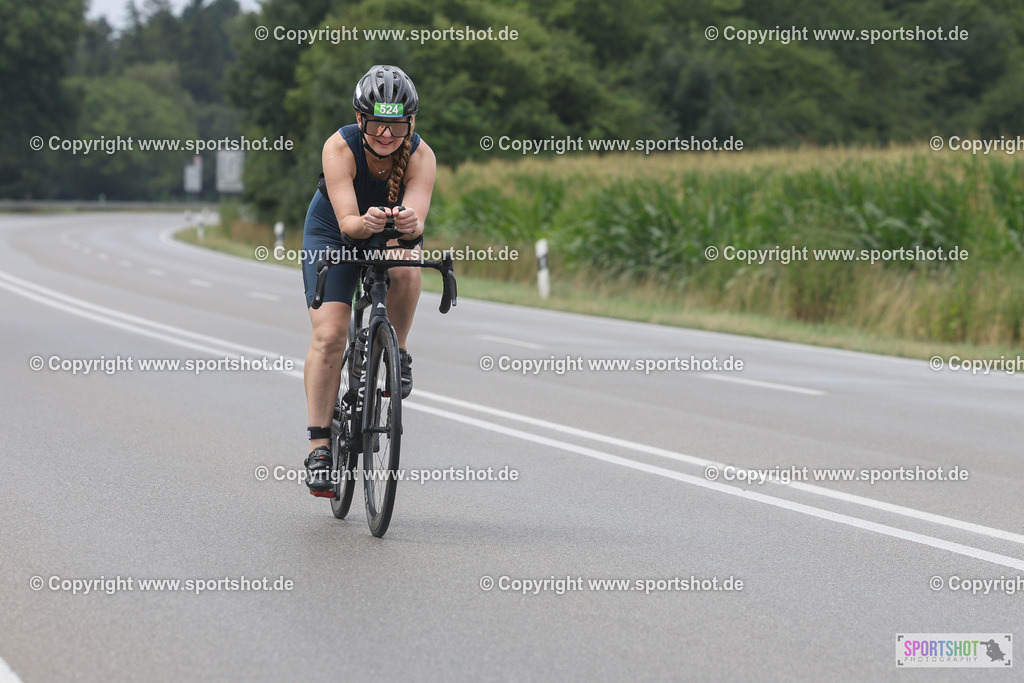 AR6_8328 | #triathlonkarlsfeld #tsveintrachtkarlsfeld #karlsfeldrace #triathlon_karlsfeld #yourpictrs #sportshot_your_pictrs