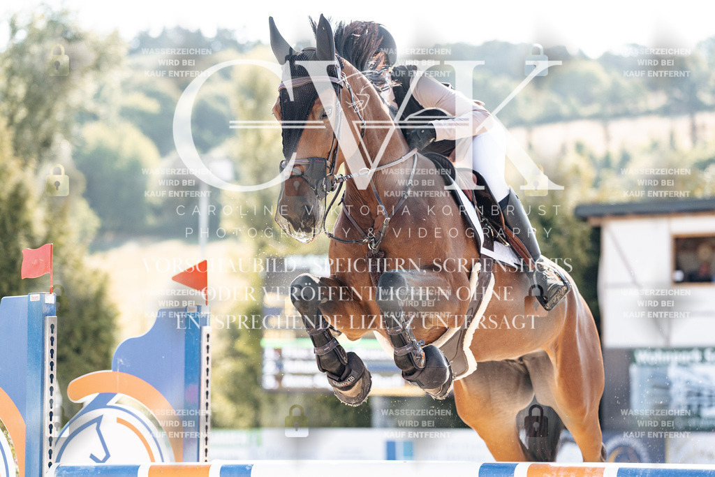 CK902228 | Turnierfotografie Pferdefotografie Trier Rheinland-Pfalz Pferdesport Reitsport Tierfotografie Sportfotografie Pferdevideo Pferdevideografie Equestrianvideography equestrianphotography  - Realisiert mit Pictrs.com